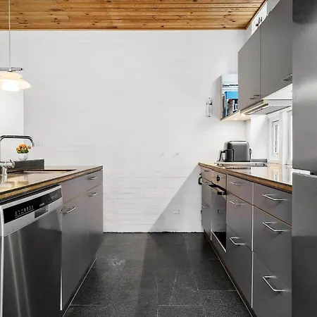 Tv1647-albaek-magevej-12 Ålbæk