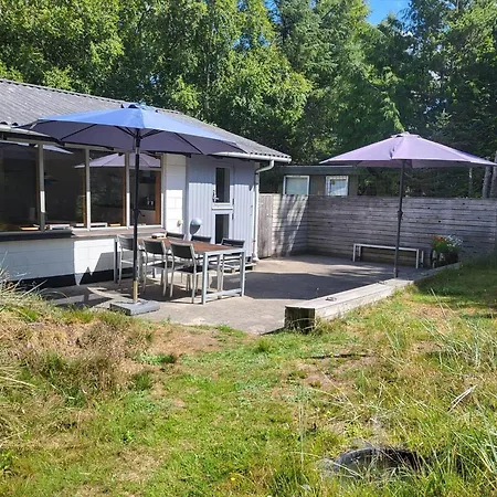 Tv1647-albaek-magevej-12 *