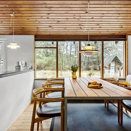 בית נופש Tv1647-albaek-magevej-12