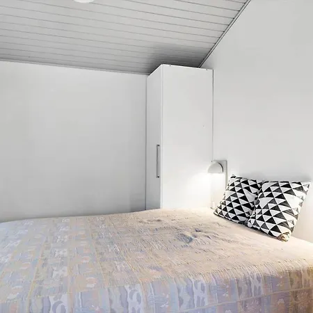 Tv1647-albaek-magevej-12 * Ålbæk