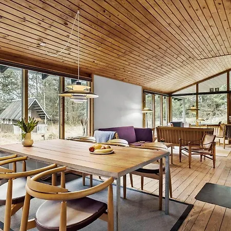 Tv1647-albaek-magevej-12 *