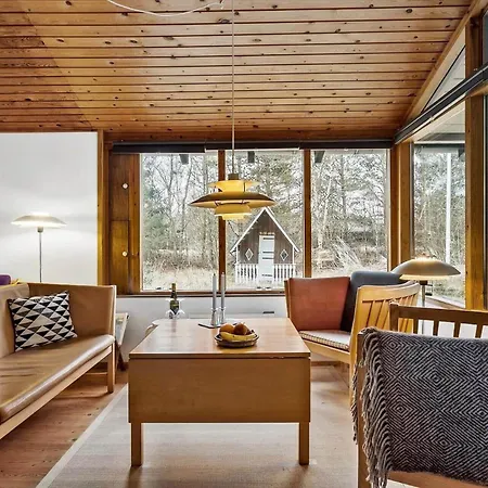 Tv1647-albaek-magevej-12 * Ålbæk