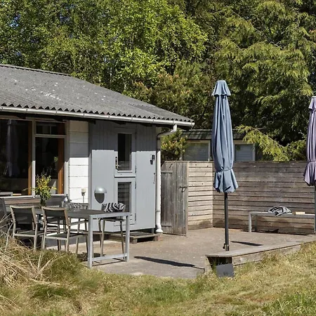 Tv1647-albaek-magevej-12 *