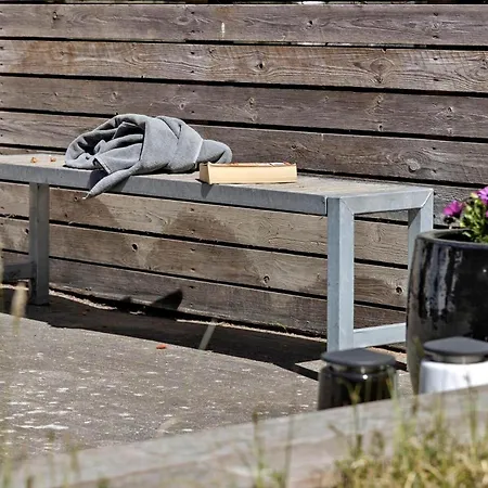 Feriehus Tv1647-albaek-magevej-12 *